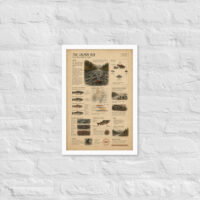 Enhanced matte paper framed poster in white 12x18 front 6a1bf3fa4adf3.jpg