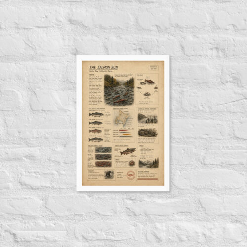 Enhanced matte paper framed poster in white 12x18 front 6a1bf3fa4adf3.jpg