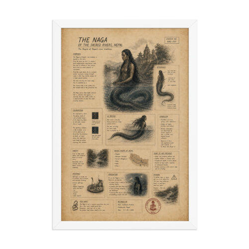 Enhanced matte paper framed poster in white 12x18 front 6a1bf5612db23.jpg