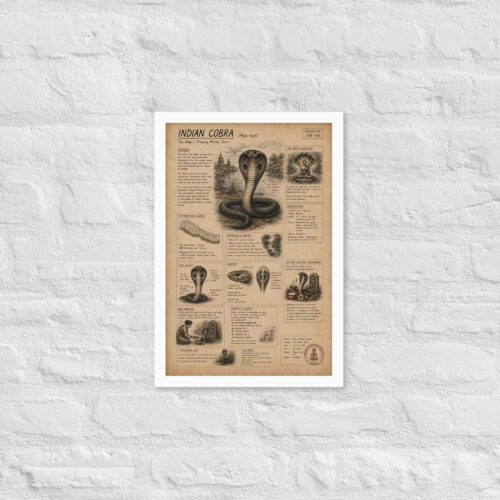 Enhanced matte paper framed poster in white 12x18 front 6a1bf628c10d2.jpg