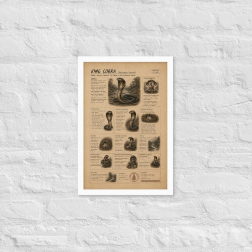 Enhanced matte paper framed poster in white 12x18 front 6a1bf6f2a4ab0.jpg