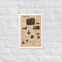 Enhanced matte paper framed poster in white 12x18 front 6a1bf7f675ec4.jpg