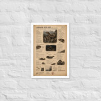 Enhanced matte paper framed poster in white 12x18 front 6a1bf8dbc4ba2.jpg