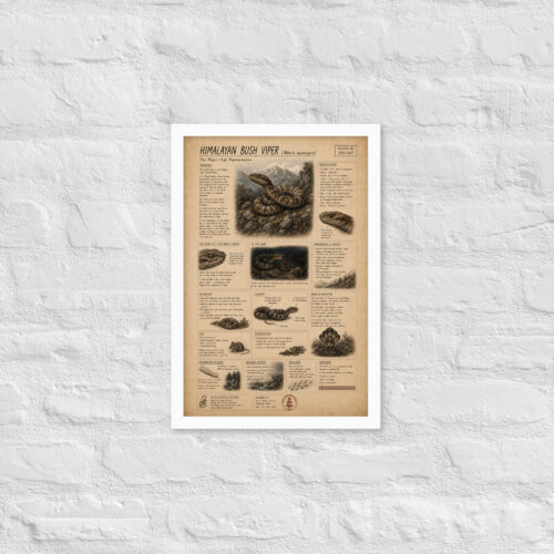 Enhanced matte paper framed poster in white 12x18 front 6a1bf8dbc4ba2.jpg