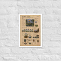 Enhanced matte paper framed poster in white 12x18 front 6a1bf9b1bda36.jpg