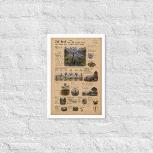 Enhanced matte paper framed poster in white 12x18 front 6a1bf9b1bda36.jpg