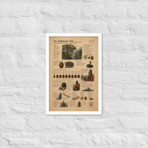 Enhanced matte paper framed poster in white 12x18 front 6a1bfa95a0a49.jpg