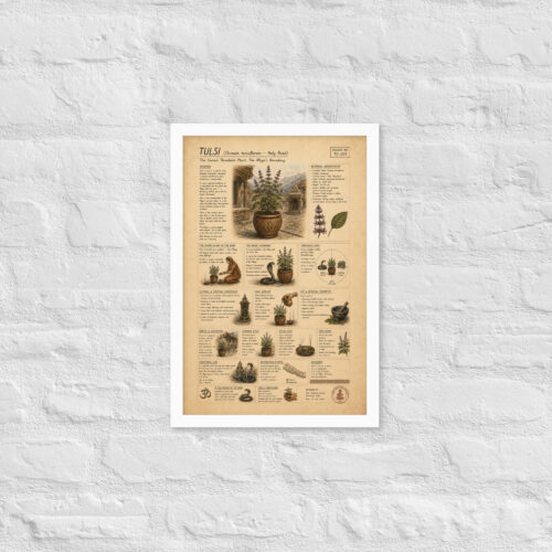 Enhanced matte paper framed poster in white 12x18 front 6a1bfc1243116.jpg