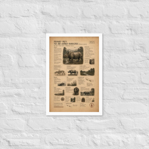 Enhanced matte paper framed poster in white 12x18 front 6a1c00af9fe8f.jpg