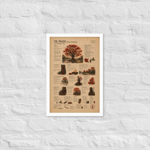 Enhanced matte paper framed poster in white 12x18 front 6a1c8d7773c09.jpg