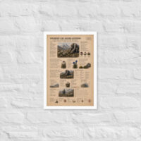 Enhanced matte paper framed poster in white 12x18 front 6a1c92b07640b.jpg