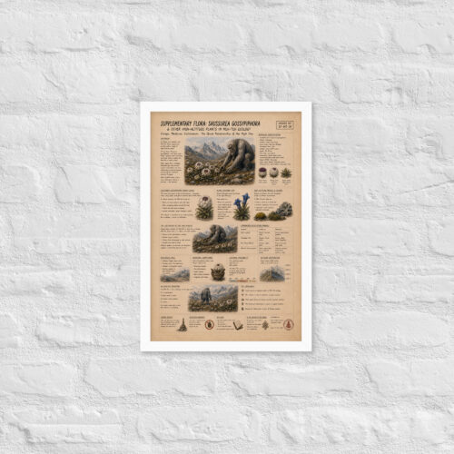 Enhanced matte paper framed poster in white 12x18 front 6a1c92b07640b.jpg