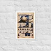 Enhanced matte paper framed poster in white 12x18 front 6a1c95721f7ce.jpg