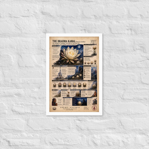 Enhanced matte paper framed poster in white 12x18 front 6a1c95721f7ce.jpg
