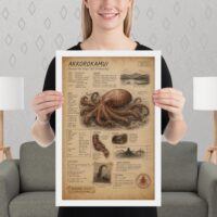 Enhanced matte paper framed poster in white 12x18 person 6a1af83c2eedf.jpg