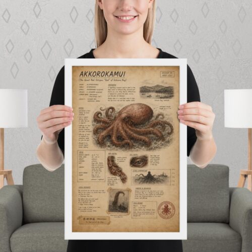 Enhanced matte paper framed poster in white 12x18 person 6a1af83c2eedf.jpg