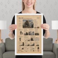 Enhanced matte paper framed poster in white 12x18 person 6a1c8e7e45d27.jpg