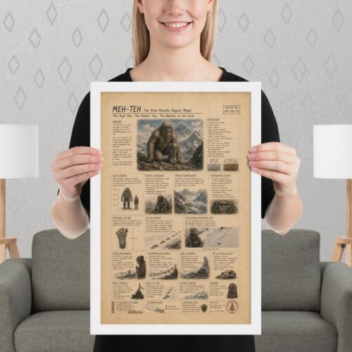 Enhanced matte paper framed poster in white 12x18 person 6a1c8e7e45d27.jpg