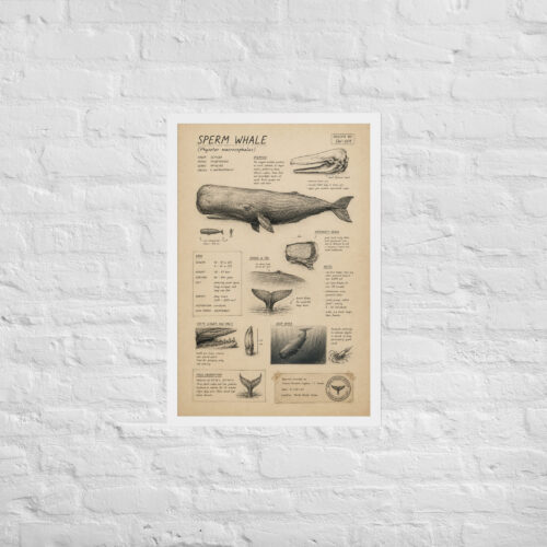 Enhanced matte paper framed poster in white 20x30 front 6a1bd9fae34e9.jpg