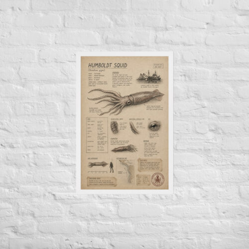 Enhanced matte paper framed poster in white 20x30 front 6a1bdb57ad279.jpg