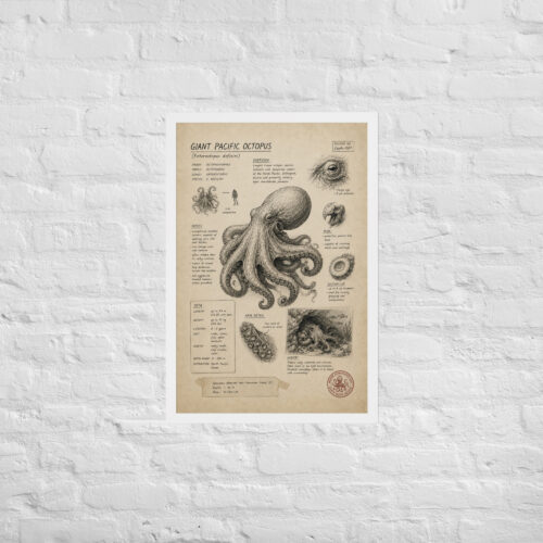 Enhanced matte paper framed poster in white 20x30 front 6a1bde059b337.jpg