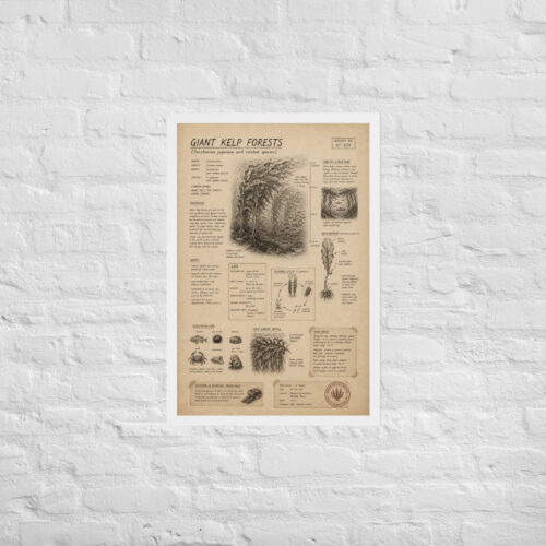 Enhanced matte paper framed poster in white 20x30 front 6a1be395d28b8.jpg