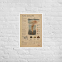 Enhanced matte paper framed poster in white 20x30 front 6a1be4b159f9d.jpg