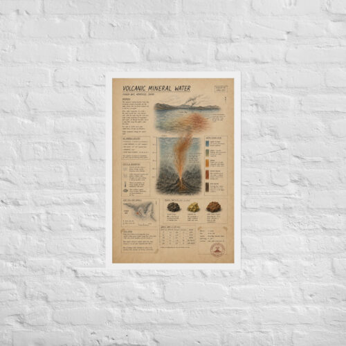 Enhanced matte paper framed poster in white 20x30 front 6a1be4b159f9d.jpg