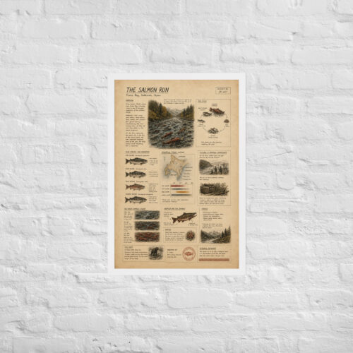 Enhanced matte paper framed poster in white 20x30 front 6a1bf3fa4ae84.jpg