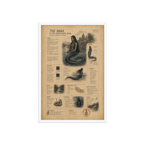 Enhanced matte paper framed poster in white 20x30 front 6a1bf5612dbbd.jpg