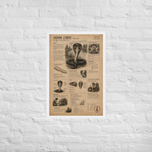 Enhanced matte paper framed poster in white 20x30 front 6a1bf628c111f.jpg