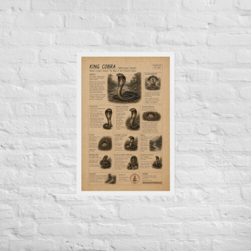 Enhanced matte paper framed poster in white 20x30 front 6a1bf6f2a4b02.jpg