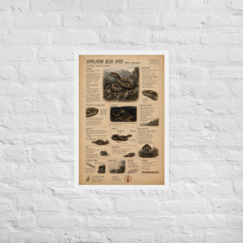 Enhanced matte paper framed poster in white 20x30 front 6a1bf8dbc4c13.jpg