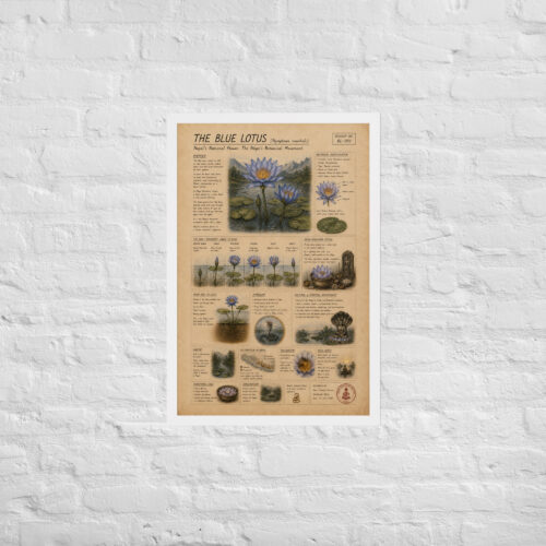 Enhanced matte paper framed poster in white 20x30 front 6a1bf9b1bda8a.jpg