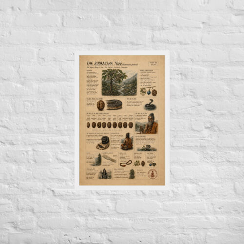 Enhanced matte paper framed poster in white 20x30 front 6a1bfa95a0a99.jpg