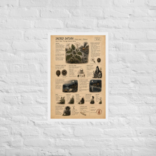 Enhanced matte paper framed poster in white 20x30 front 6a1bfb472d505.jpg
