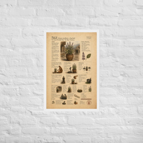Enhanced matte paper framed poster in white 20x30 front 6a1bfc12431a5.jpg