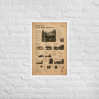 Enhanced matte paper framed poster in white 20x30 front 6a1c00af9fefc.jpg