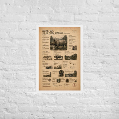Enhanced matte paper framed poster in white 20x30 front 6a1c00af9fefc.jpg