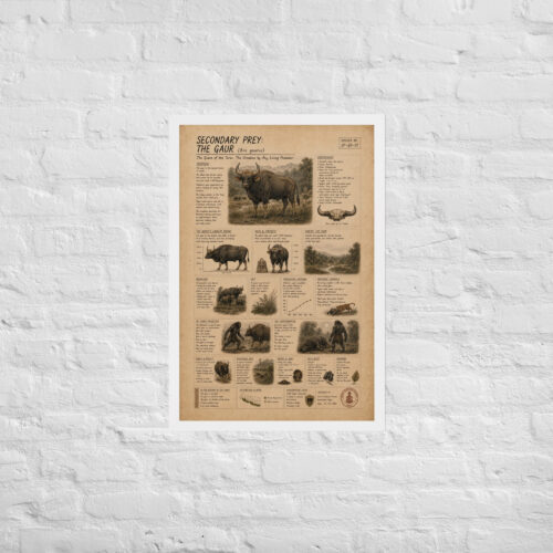 Enhanced matte paper framed poster in white 20x30 front 6a1c0161cbe0b.jpg