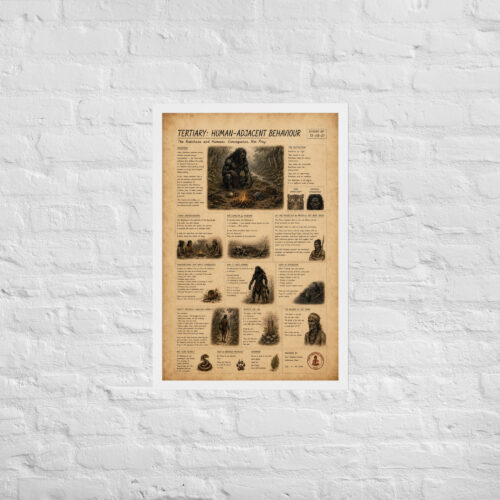 Enhanced matte paper framed poster in white 20x30 front 6a1c884c23d6d.jpg