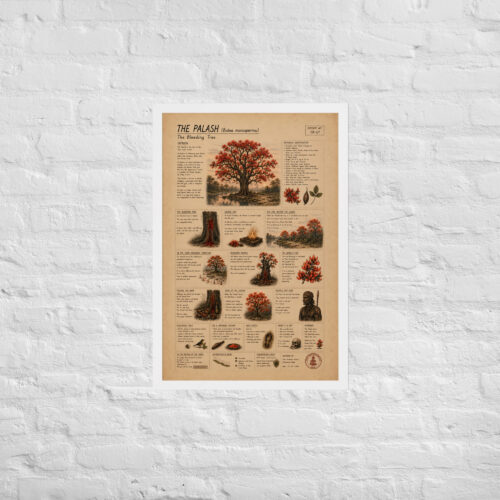 Enhanced matte paper framed poster in white 20x30 front 6a1c8d7773c90.jpg