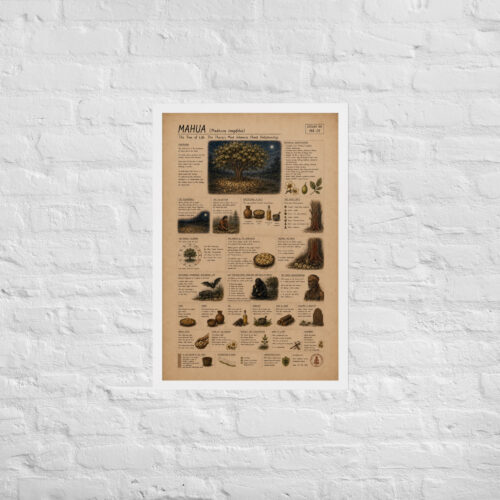 Enhanced matte paper framed poster in white 20x30 front 6a1c8dc7c2a33.jpg