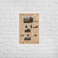 Enhanced matte paper framed poster in white 20x30 front 6a1c92b07645d.jpg