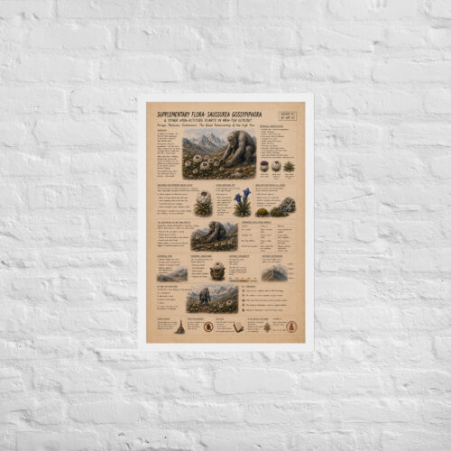 Enhanced matte paper framed poster in white 20x30 front 6a1c92b07645d.jpg