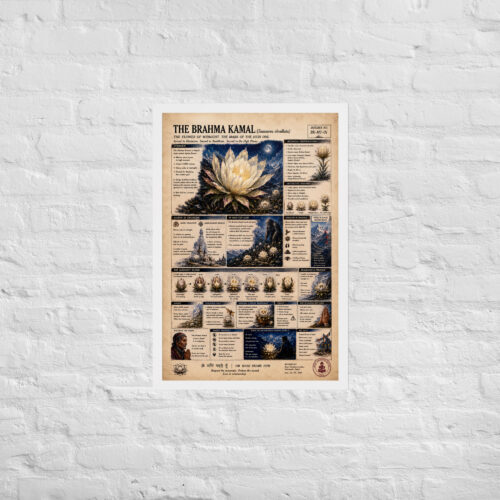 Enhanced matte paper framed poster in white 20x30 front 6a1c95721f81f.jpg