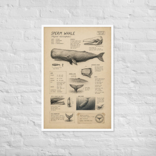 Enhanced matte paper framed poster in white 24x36 front 6a1bd9fae35b7.jpg