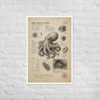 Enhanced matte paper framed poster in white 24x36 front 6a1bde059b3ac.jpg
