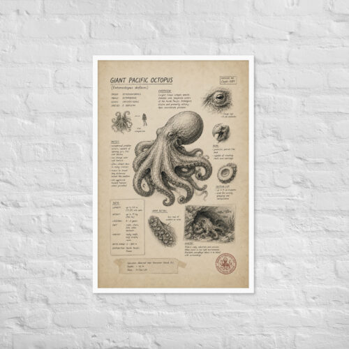 Enhanced matte paper framed poster in white 24x36 front 6a1bde059b3ac.jpg