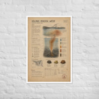 Enhanced matte paper framed poster in white 24x36 front 6a1be4b15a013.jpg